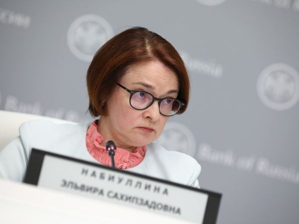 АСВ начнет выплаты страховки вкладчикам Кредпромбанка до 6 декабря