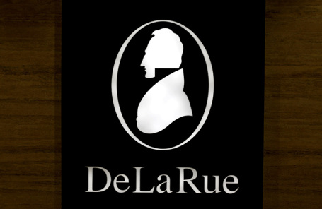 Британская компания De La Rue оказалась на грани банкротства. Она более 150 лет печатала деньги