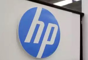 HP сообщила о растущих продажах компьютеров