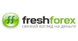 «Скальпинг» — торговая стратегия в подарок от FreshForex