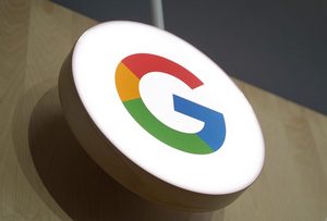 Google снова заподозрили в антиконкурентном поведении