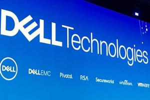 Dell предложит ИТ-оборудование по подписке