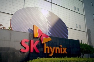 SK Hynix попытается пошатнуть лидерство Sony на рынке датчиков изображения
