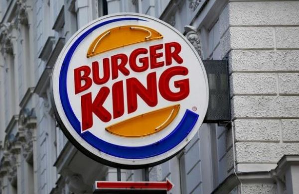 <br />
Американец подал в суд на Burger King из-за нечестной рекламы<br />
