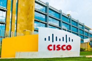 Клиенты Cisco откладывают закупки