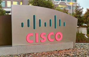 Cisco запустила реструктуризацию