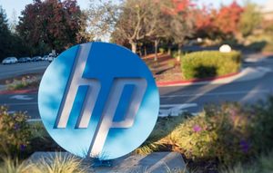 HP Inc. отклонила предложение о слиянии с Xerox
