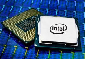 Дефицит процессоров Intel больно ударит по рынку SSD