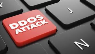 Российский онлайн-ритейл регулярно сталкивается с DDoS-атаками