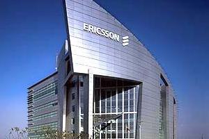 Ericsson близка к выплате крупного штрафа за коррупцию