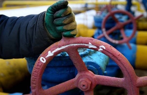 <br />
Россия и Белоруссия серьезно сблизили позиции по нефти и газу<br />

