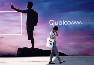 Xiaomi и Oppo выпустят смартфоны с новейшими 5G-чипами Qualcomm