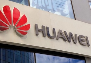 Huawei заказала производство 50 млн смартфонов с поддержкой 5G