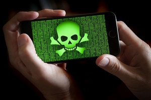 В Android нашли опасную уязвимость