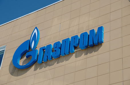 «Газпром» продаст на Мосбирже пакет акций на 211 млрд рублей