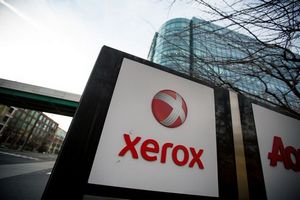Партнеры Xerox и HP оценили последствия слияния компаний