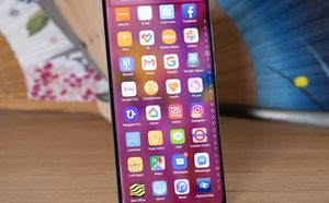 Huawei объявила награду за взлом своих смартфонов