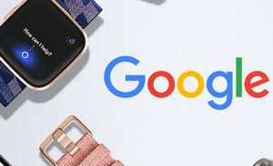 Правозащитники призывают запретить сделку Google-Fitbit