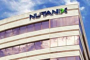Инвесторы воодушевились финансовым отчетом Nutanix несмотря на убытки