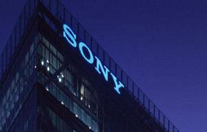 Sony создает новые R&D-центры на фоне падения продаж смартфонов