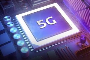 5G-процессоры останутся дорогими