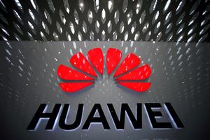 Huawei намерена перенести R&D из США и построить в Европе 5G-фабрику